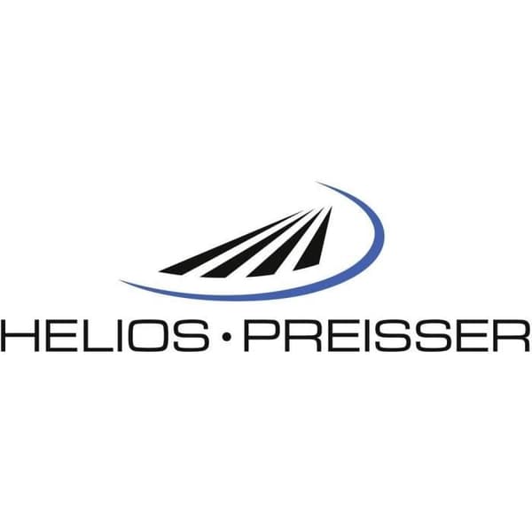 Låssmedsfyrkant utan stopp - HELIOS PREISSER - 0375428 - 1000 x 500 mm - 90°