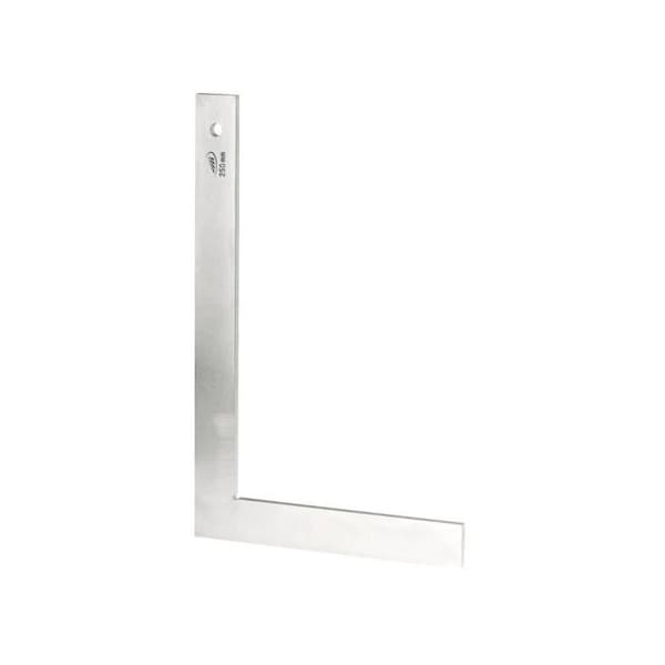 Låssmedsfyrkant utan stopp - HELIOS PREISSER - 0375428 - 1000 x 500 mm - 90°