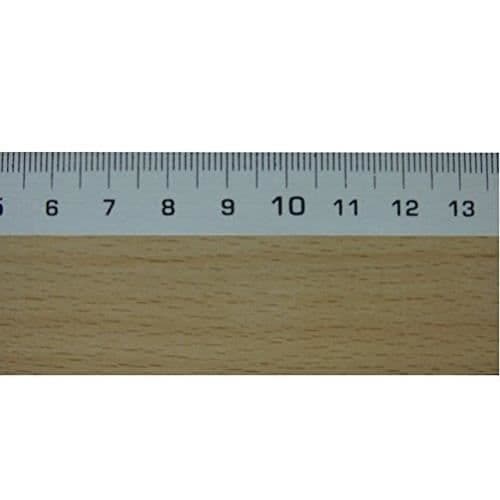Faibo 5160 Träregel - 51-60