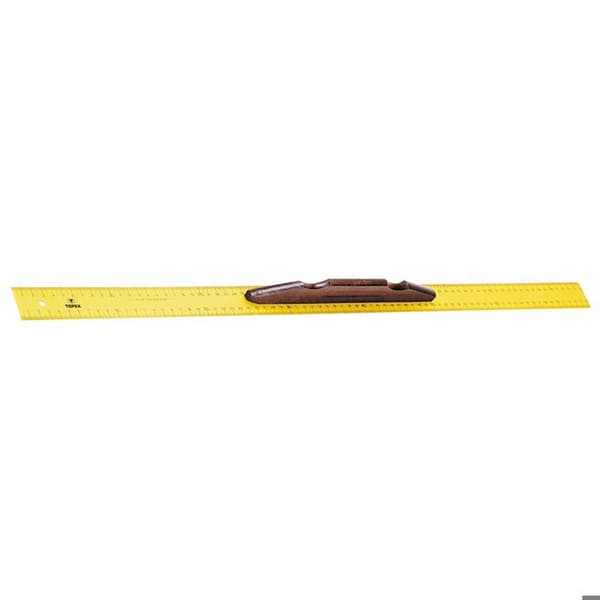 Linjär mått 75 cm