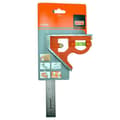 Miniatyrbild 2 av 2: BAHCO Sliding square 300mm CS300