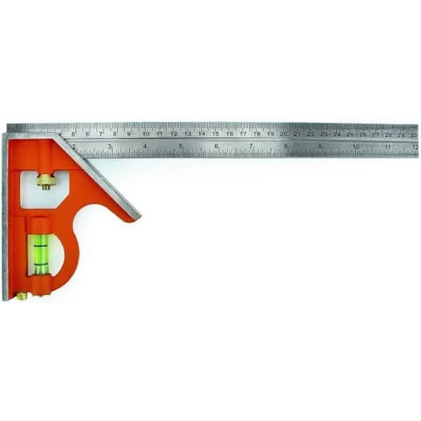 BAHCO Sliding square 300mm CS300