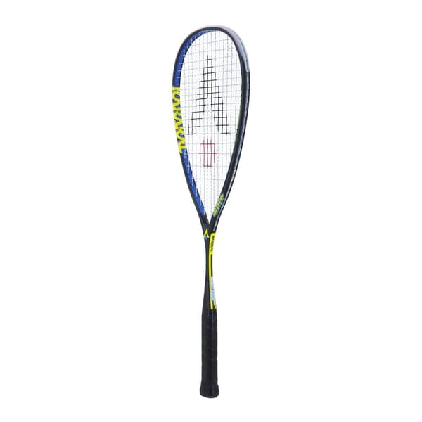 Karakal Raw 120 Squash Racket