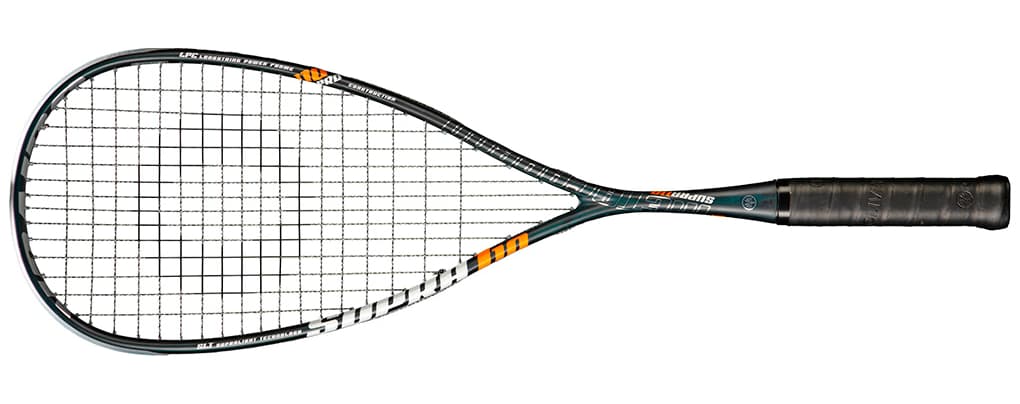 Oliver Squash rack Supra 110 SLT