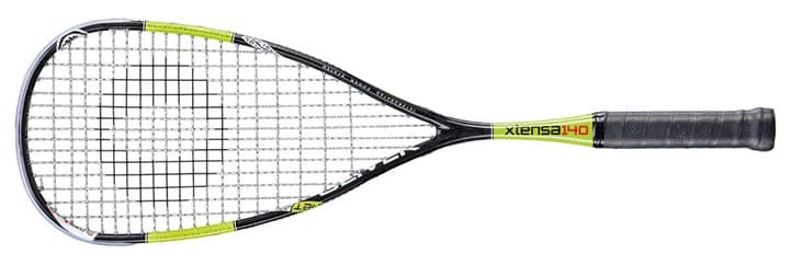 Oliver Squash rack EXTENSA