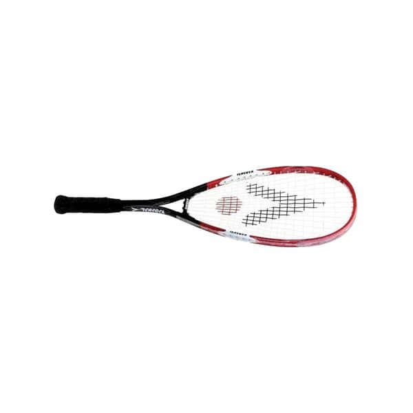 Karakal Børn/Børn CSX Squash Racket