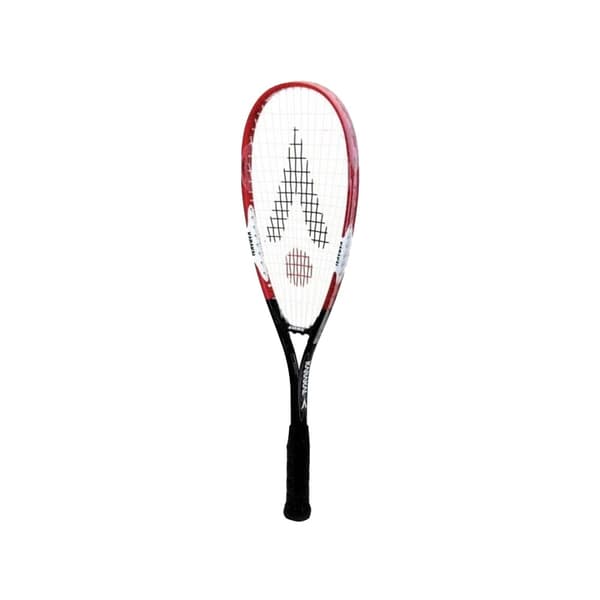 Karakal Barn/Kids CSX Squash Racket | CDON