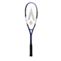 Miniatyrbild 2 av 3: Karakal CSX-Tour Squash Racket