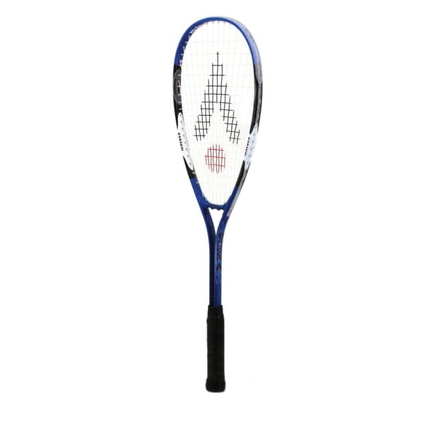 Karakal CSX-Tour Squash Racket