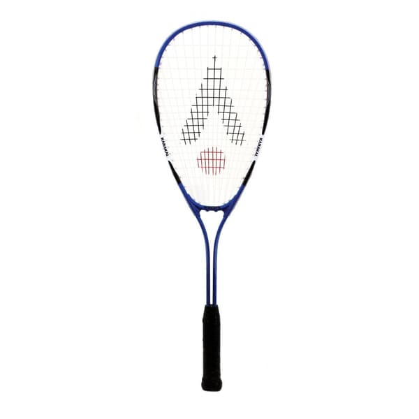 Karakal CSX-Tour Squash Racket Navy/Black One Size