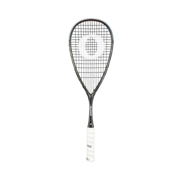 Oliver Sport Apex 5.0 Pro squashracket - svart - TU