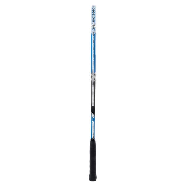 Hi-tec Squashketcher Ultra Squash Søvfarvet