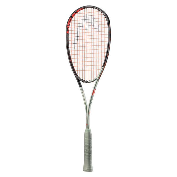 Head Racket Squashketcher Radical 120 Sb 2022 Søvfarvet 07