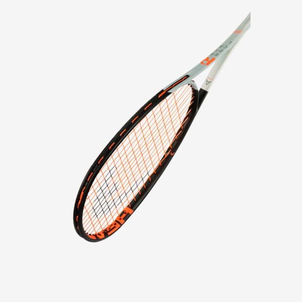 Head Racket Squashketcher Radical 135 Sb 2022 Gylden 07