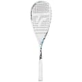 Miniatyrbild 3 av 3: Tecnifibre Carboflex X-top V2 125 Ns Squashracket Silver