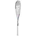 Miniatyrbild 2 av 3: Tecnifibre Carboflex X-top V2 125 Ns Squashracket Silver