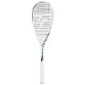 Miniatyrbild 1 av 3: Tecnifibre Carboflex X-top V2 125 Ns Squashracket Silver