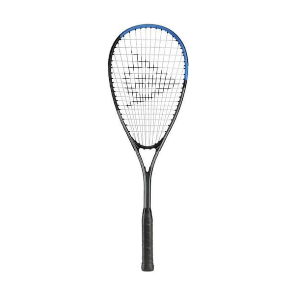 Dunlop Sonic Lite Ti squashracket