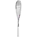 Miniatyrbild 2 av 6: Squashracket Tecnifibre Carboflex X-Top V2 125