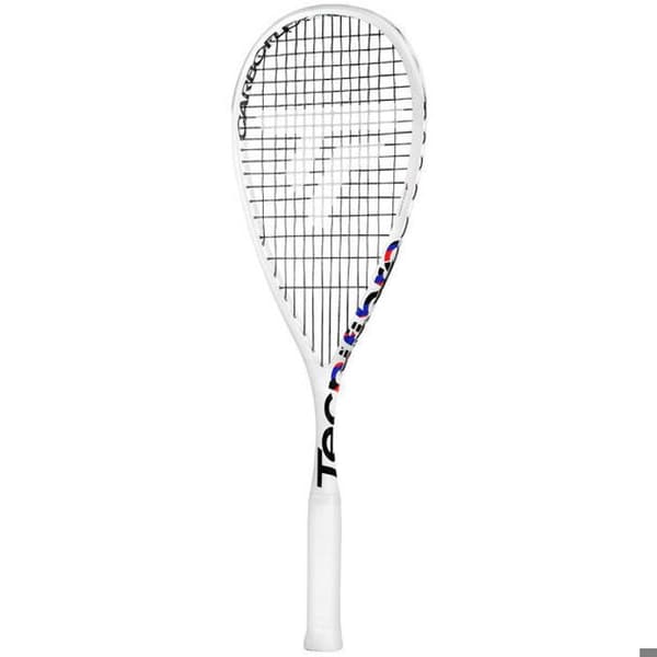 Squashrack för barn Tecnifibre Carboflex V2