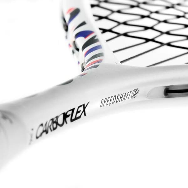 Squashracket Tecnifibre Carboflex X-Top V2 130