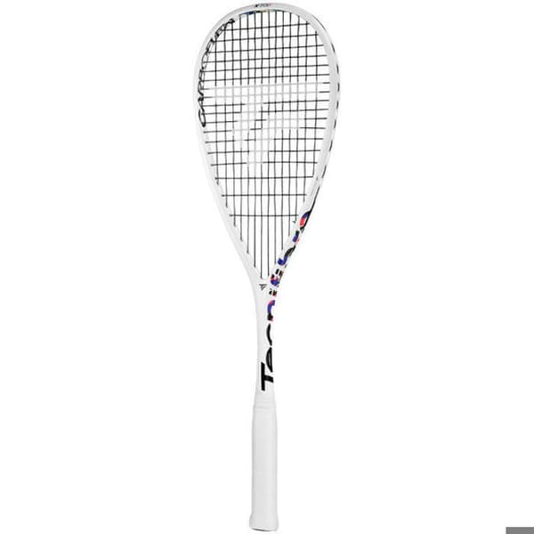 Squashracket Tecnifibre Carboflex X-Top V2 130