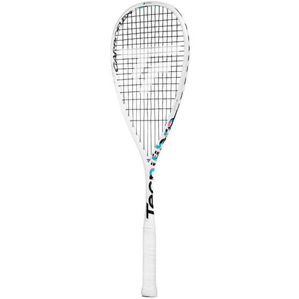 Squashracket Tecnifibre Carboflex X-Top V2 125 NS