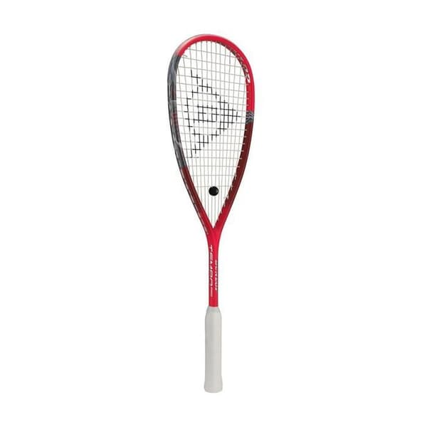 Squashracket Dunlop Tempo Pro