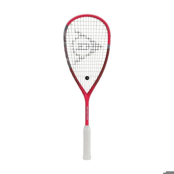 Squashracket Dunlop Tempo Pro