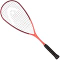 Miniatyrbild 2 av 2: Head Extreme 135 squashracket