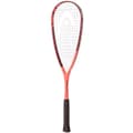 Miniatyrbild 1 av 2: Head Extreme 135 squashracket