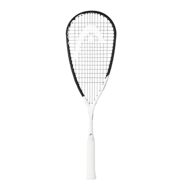 Squashracket Head Extreme 120