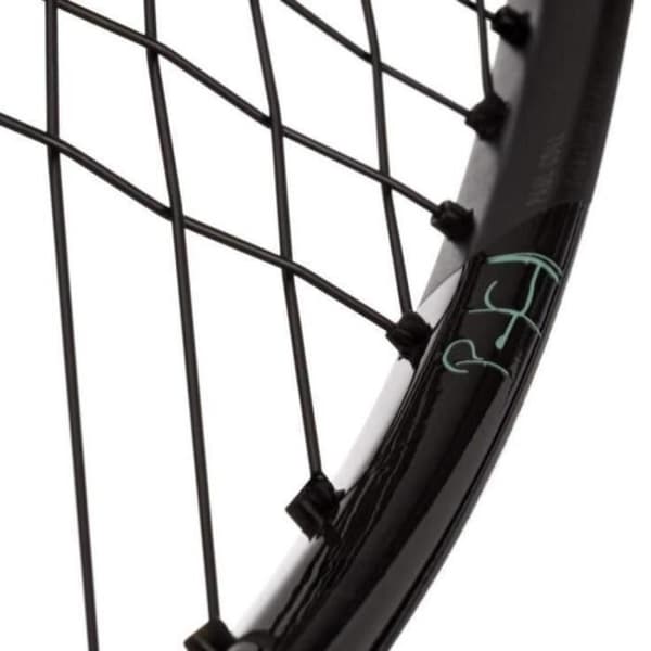 Raquette de Squash Head Speed 120