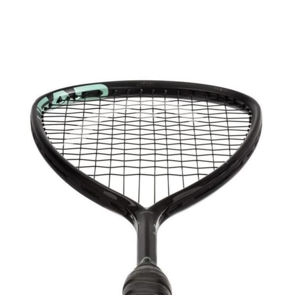 Raquette de Squash Head Speed 120