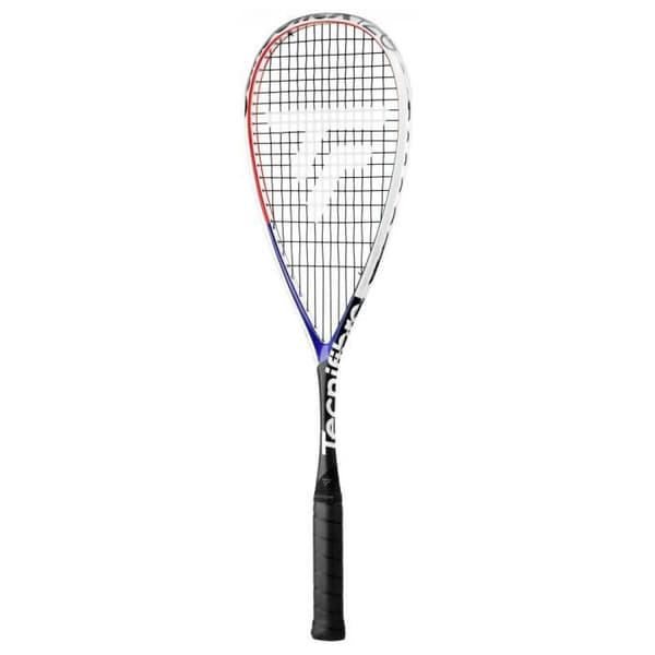 Tecnifibre bilsquashracket