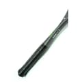 Miniatyrbillede 5 af 6: Squashracket - TALBOT TORRO - PRO 6000 - US 600 sträng - Perforerad Pro-Grip - 500 cm² huvud - 20 mm/115 g ram - 155 g