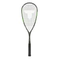 Miniatyrbillede 1 af 6: Squashracket - TALBOT TORRO - PRO 6000 - US 600 sträng - Perforerad Pro-Grip - 500 cm² huvud - 20 mm/115 g ram - 155 g
