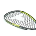 Miniatyrbillede 3 af 6: Racket - TALBOT TORRO - DRIVE 2000 - US 500 sträng - 500 cm² huvud - 19 mm/160 g ram - 200 g