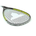 Miniatyrbillede 4 af 6: Racket - TALBOT TORRO - DRIVE 2000 - US 500 sträng - 500 cm² huvud - 19 mm/160 g ram - 200 g