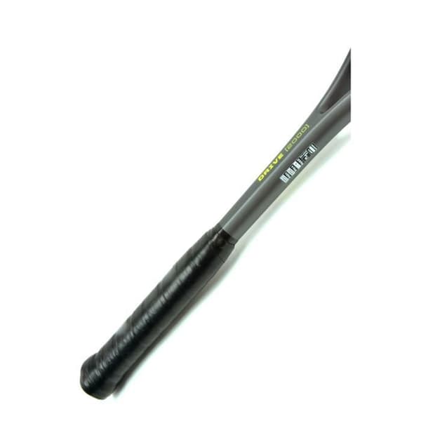 Racket - TALBOT TORRO - DRIVE 2000 - US 500 sträng - 500 cm² huvud - 19 mm/160 g ram - 200 g