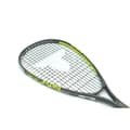 Miniatyrbillede 2 af 6: Racket - TALBOT TORRO - DRIVE 2000 - US 500 sträng - 500 cm² huvud - 19 mm/160 g ram - 200 g