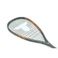 Miniatyrbillede 2 af 6: Squashracket - TALBOT TORRO - POWER 4000 - U-formad profil - US 500 sträng - 480 cm² huvud - 18,2 mm/135 g ram - 175 g