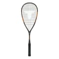 Miniatyrbillede 1 af 6: Squashracket - TALBOT TORRO - POWER 4000 - U-formad profil - US 500 sträng - 480 cm² huvud - 18,2 mm/135 g ram - 175 g