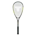 Miniatyrbild 1 av 6: Racket - TALBOT TORRO - DRIVE 2000 - Sträng US 500 - Huvud 500cm² - Ram 19mm/160g - 200g