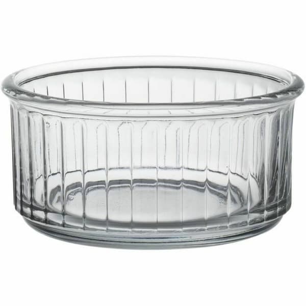Ramekin Duralex Ovenchef Ramekin (4 antal)