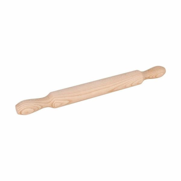 Kavel Quttin Quttin 47,5 x 4 cm (12 antal)