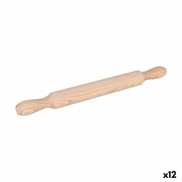Kavel Quttin Quttin 47,5 x 4 cm (12 antal)