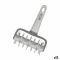 Miniatyrbild 1 av 3: Degblandare Quttin Point