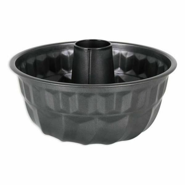 Kakform Quttin GR-52297 (Ø 22 cm) 22 x 10 cm 12 antal