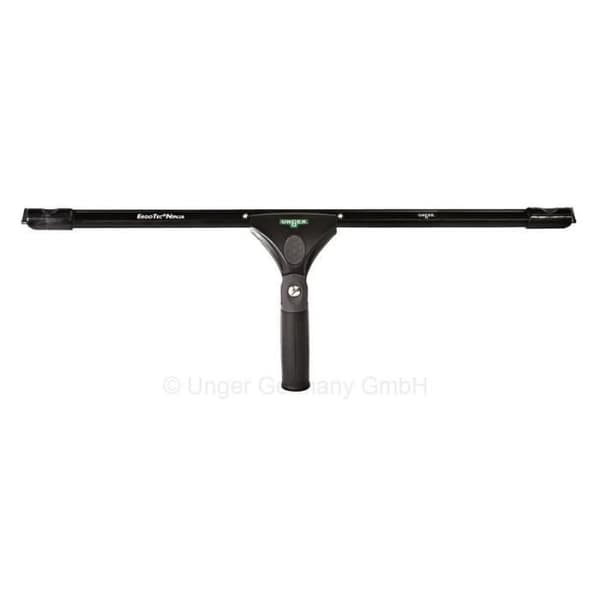 Unger Fönsterskrapa ErgoTec Ninja 40° 45cm